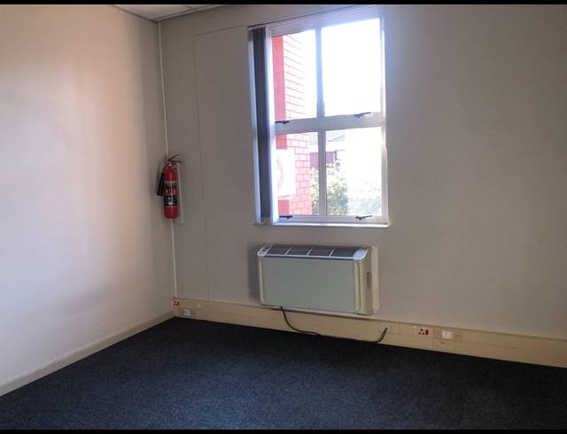 201M² RETAIL TO LET IN SANDTON CENTRAL